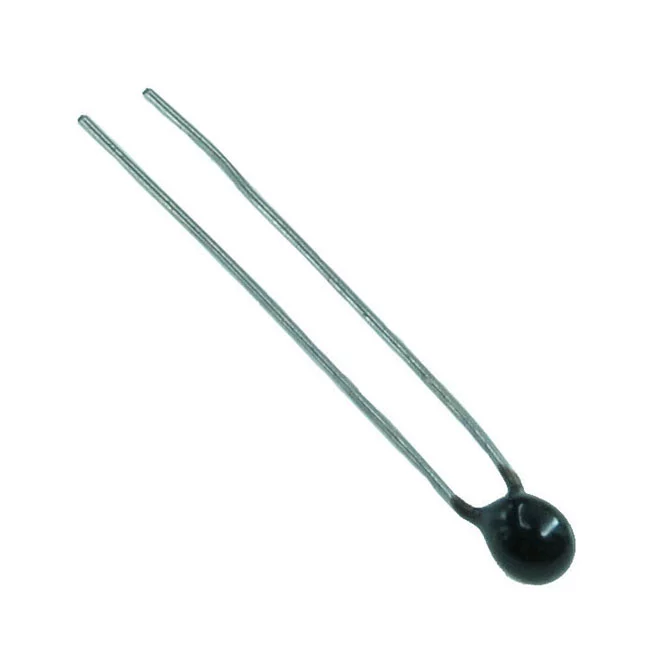 Thermistor&nbsp;NTC110;&nbsp;1kR