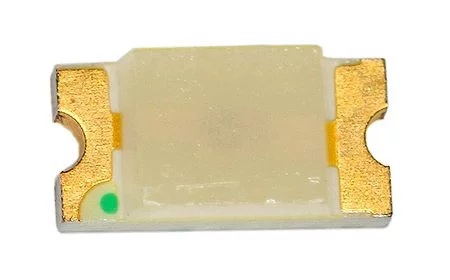 LTW-150TK&nbsp;Lite-On