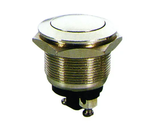 Push-button switch; PBS-28B