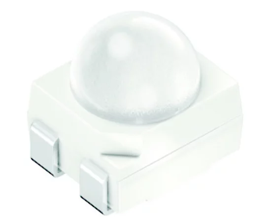 LY E65F-DAEA-35-3B5A RoHS || LY E65F-DAEA-35-3B5A OSRAM OPTO