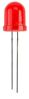 L-813ID