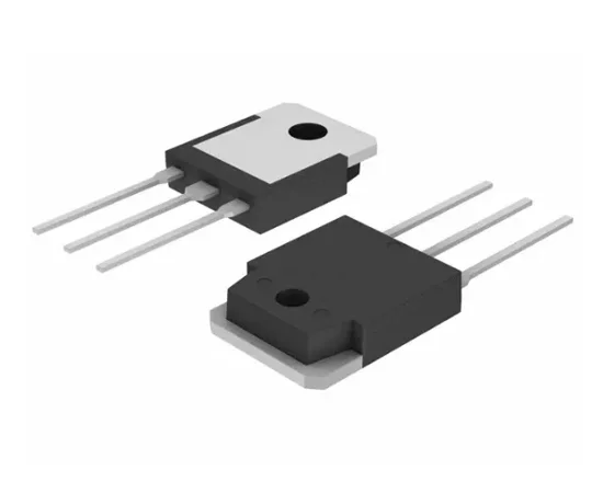 FEP30DP-E3/45 RoHS || FEP30DP diode rectifying