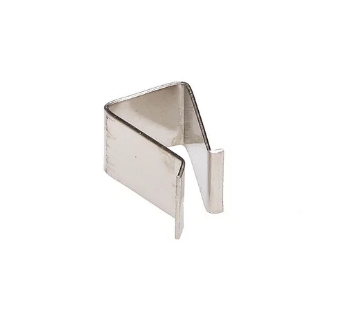THFA3&nbsp;Fischer&nbsp;Clamp