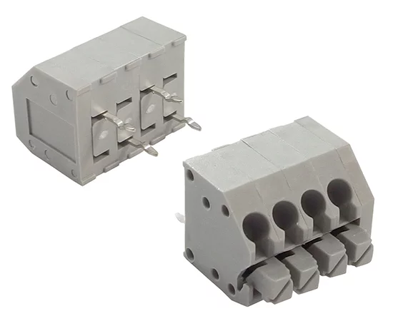 GT250-3.5-04P-11-01AH GOLTEN Terminal block