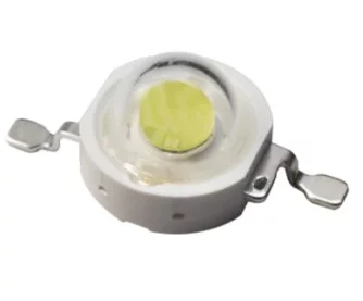 PM2E-3LWE-R8&nbsp;ProLight&nbsp;Opto