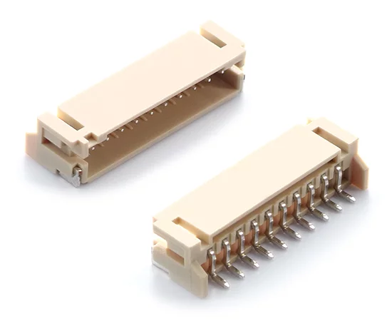 JVT1125W9T-10SNR-S