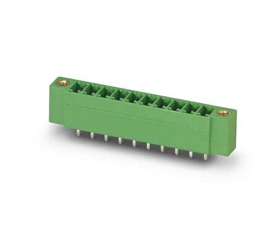 Connector&nbsp;MCV&nbsp;1.5/&nbsp;4-GF-3.5&nbsp;/&nbsp;1843240&nbsp;PHOENIX&nbsp;CONTACT