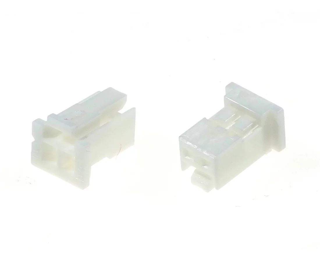 JVT2032HN0-02L