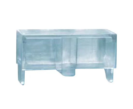 64800001009 RoHS || 64800001009 || 64800001009 Littelfuse Holder