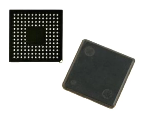 MK64FX512VMD12