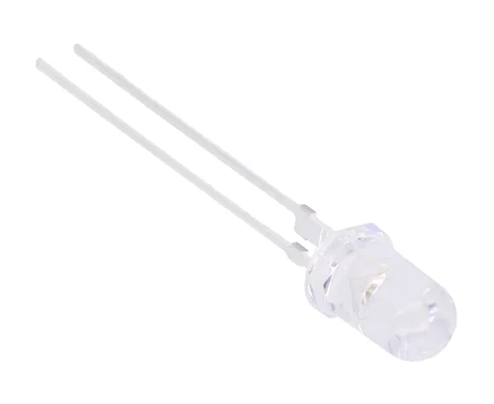 OSG59L5111Y RoHS || OSG59L5111Y OPTOSUPPLY