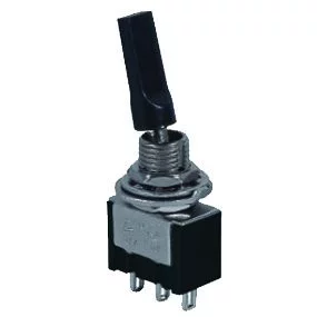 MTS-102-E1 RoHS || MTS102-E1; toggle switch;
