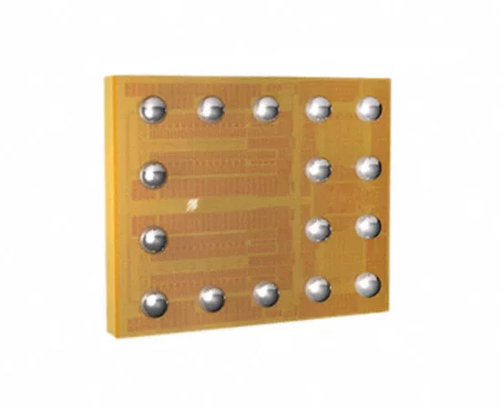 PE29102A-X