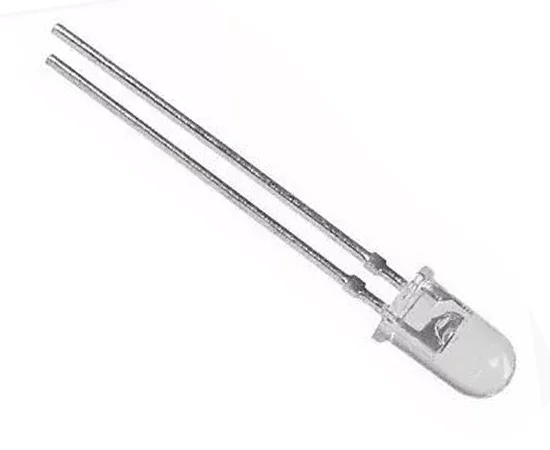 OLN.5c60000 OPTOSUPPLY