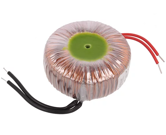 TTS100/Z230/10-10V RoHS || TTS100/Z230/10-10V Breve