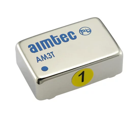 TP03DA24D15 RoHS || AM3T-2415D-RZ