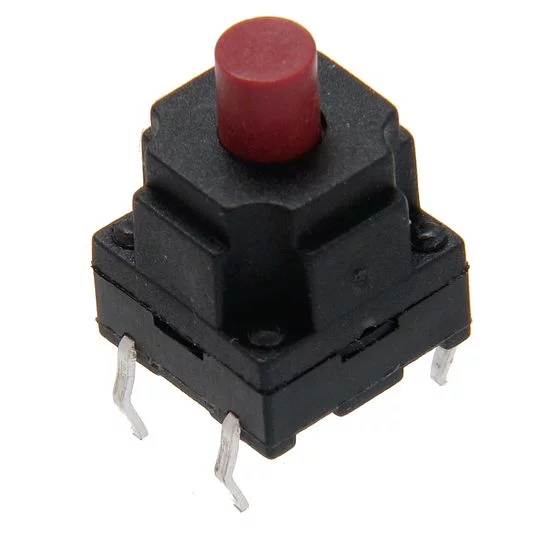 Ts10-130w