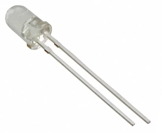 BPW96C&nbsp;VISHAY