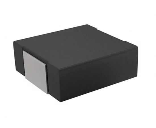 IHLP2020BZER2R2M11 Vishay Power inductor