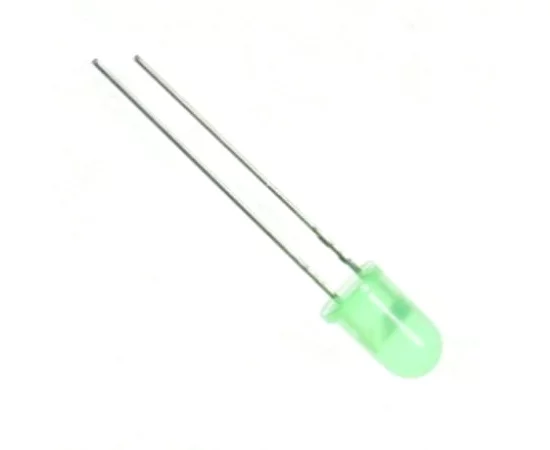 OSG8NU5BB4A RoHS || OSG8NU5BB4A OPTOSUPPLY 