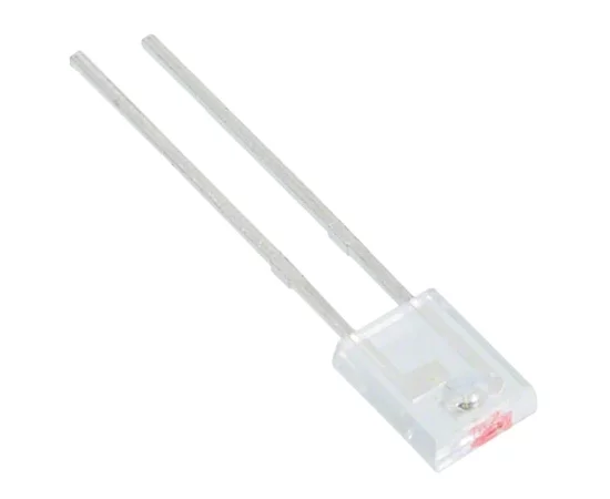 LTR-301 RoHS BIN:G || LTR-301 RoHS || LTR-301 || LTR-301 LITEON
