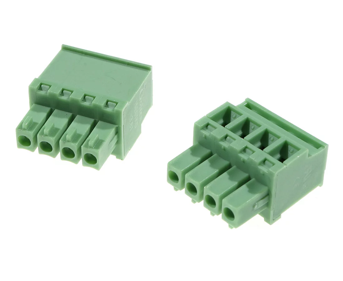 15EGTKB-3.81-04P-14-00AH