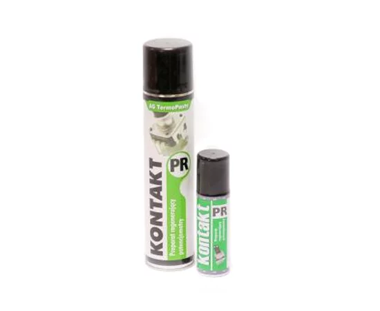 Kontakt PR 60ml RoHS ART.AGT-007 || CH K-PR60 ART.AGT-007