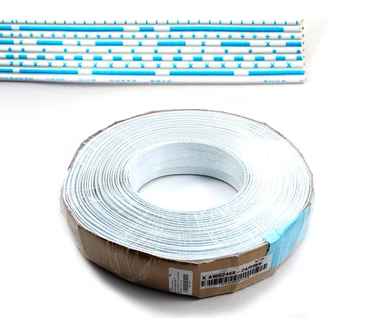 K&nbsp;AWG2468-24/09bw