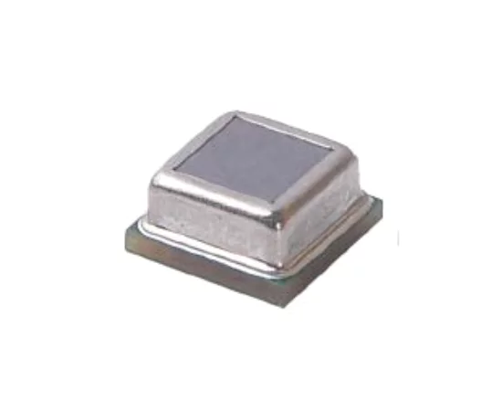 PIR-Sensor&nbsp;SMD&nbsp;S18-L242B-2&nbsp;SENBA