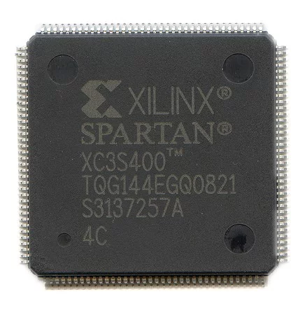 LCMXO2-7000HC-4TG144C&nbsp;Lattice