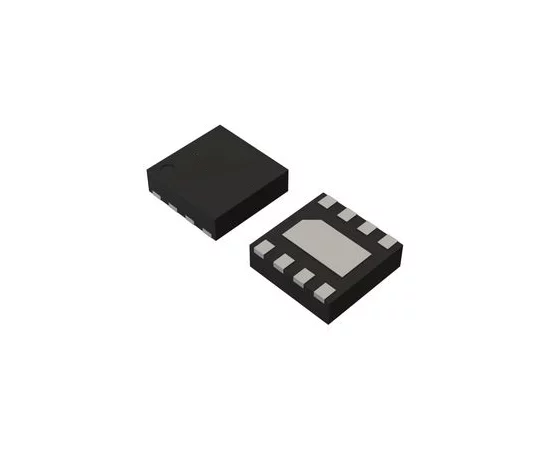BD9S100NUX-CE2