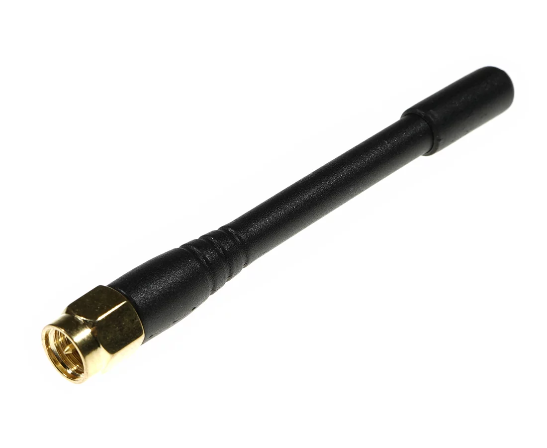 GSM-ANT-1&nbsp;ANTENNA&nbsp;GSM&nbsp;SR&nbsp;PASSIVES