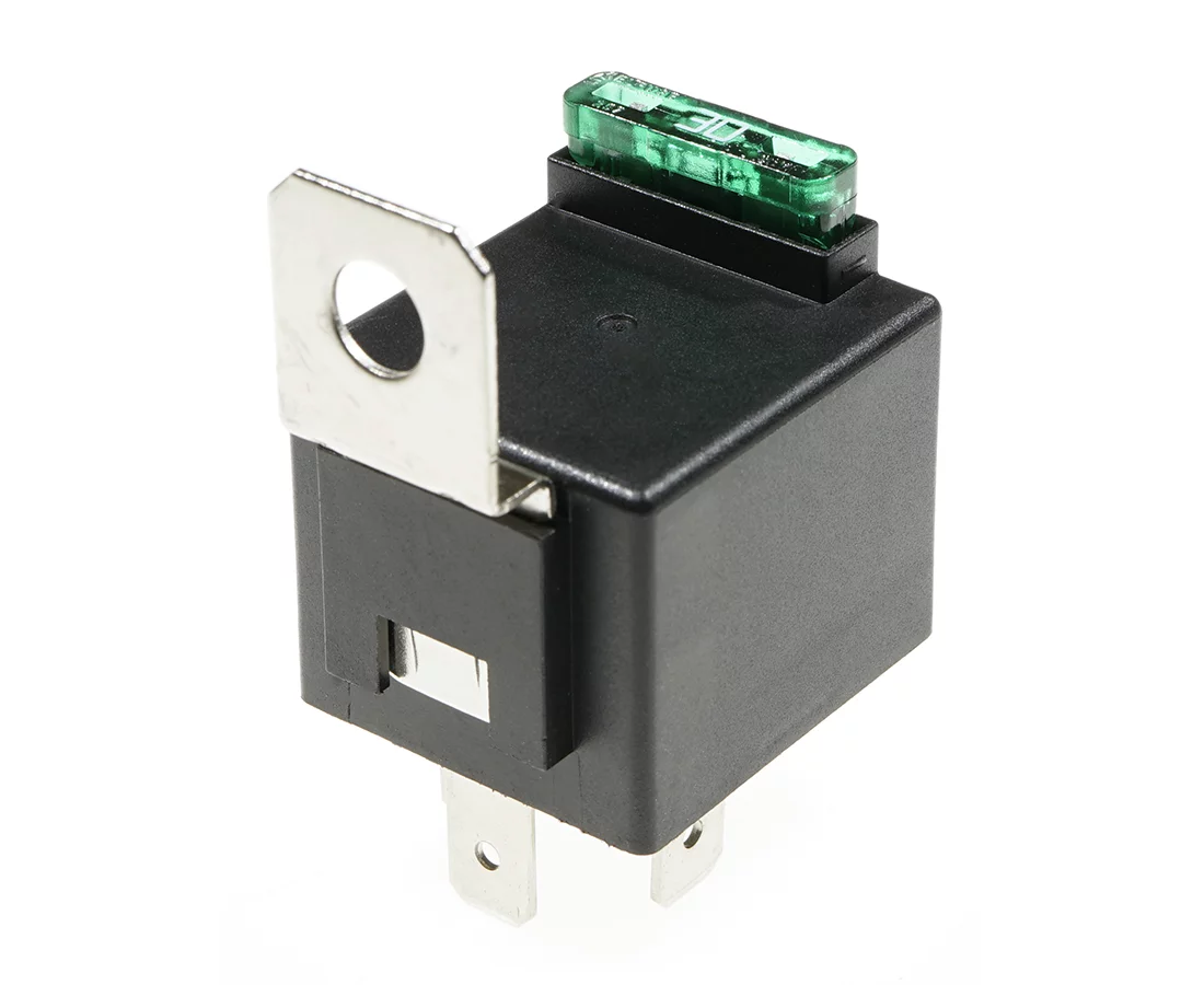 WM629-12A-30-M