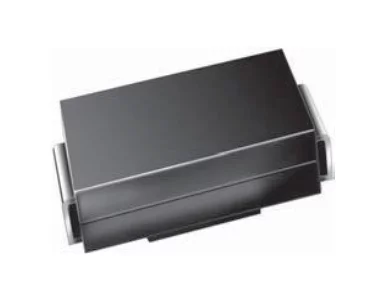 MURS140 SMA RoHS || MURS140 DO-214AC LGE
