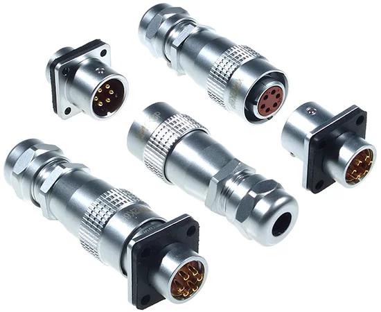 XR12-K6P/XR12-J6A