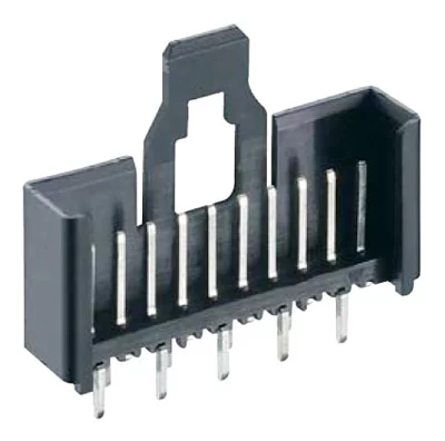 ZMSFQ05