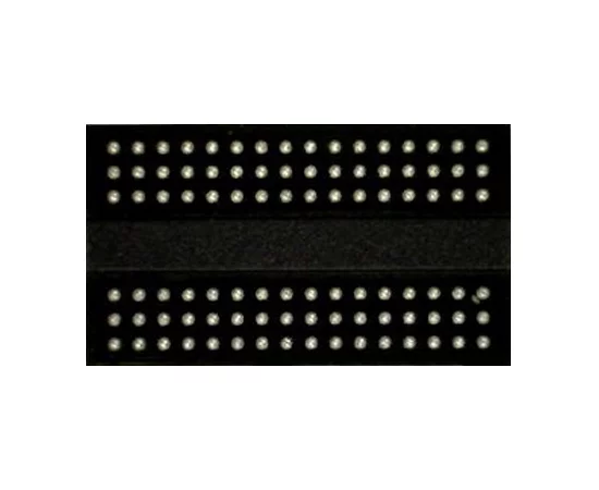 CS66DR2563W-50 TFBGA60