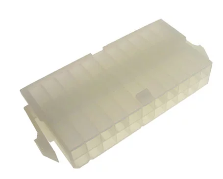 H5050-22PDW000R RoHS || H5050-22PDW000R HSM ATX Connector