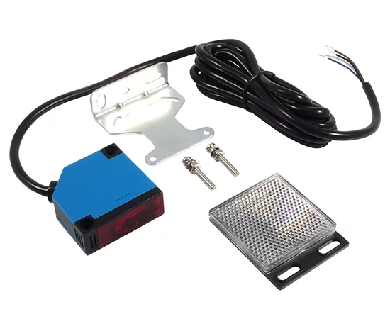 G50-3B4PC