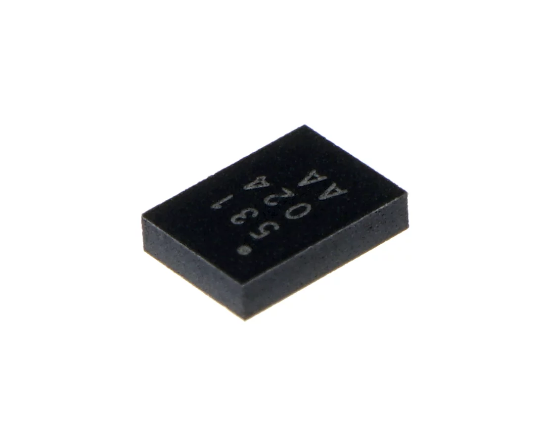 DA14531-00000FX2