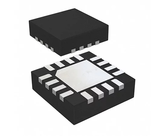 STSPIN220 STMICRO