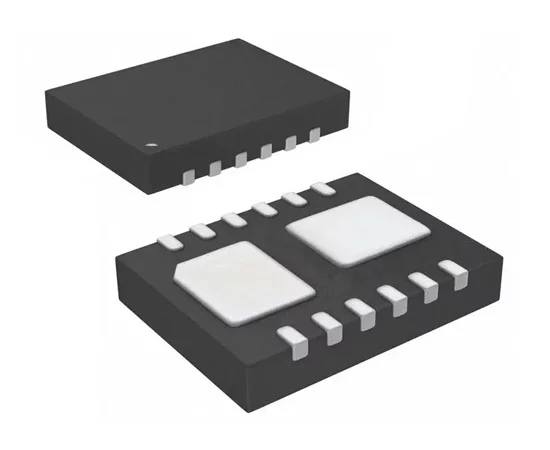 AL9902FDF-13
