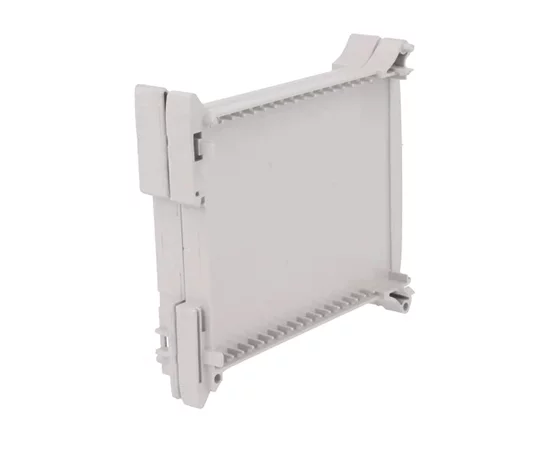 10.0002225 Italtronic