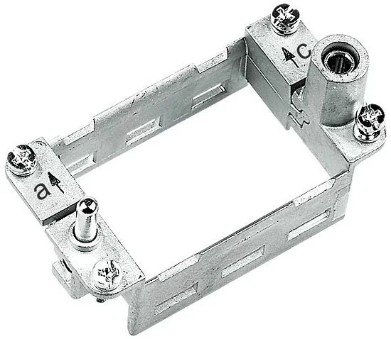 09&nbsp;14&nbsp;010&nbsp;0313&nbsp;HARTING
