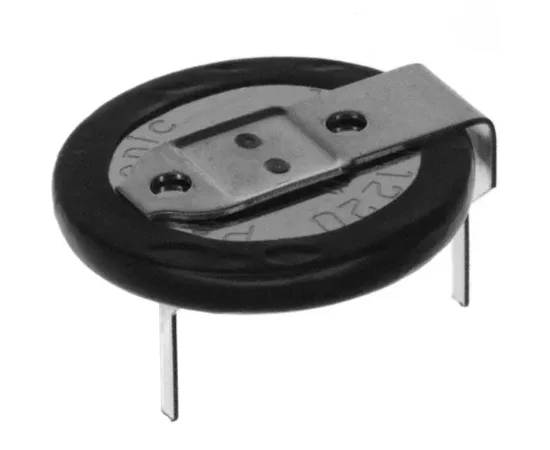 VL-1220/HFN RoHS || VL-1220/HFN || VL-1220/HFN Panasonic Re-battery