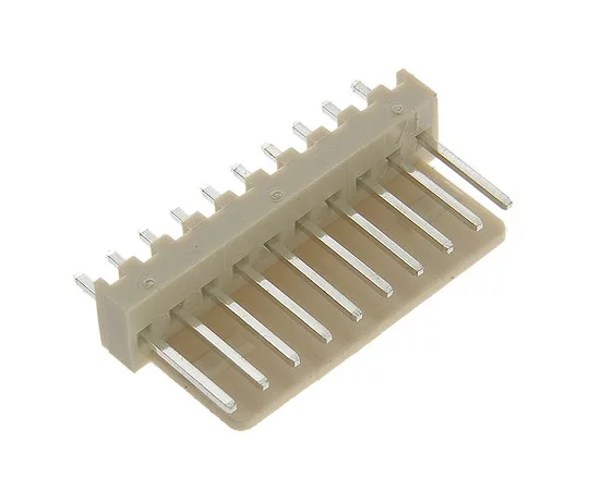 SNA2543-WV10&nbsp;CONNECTAR&nbsp;Złącze&nbsp;kablowe