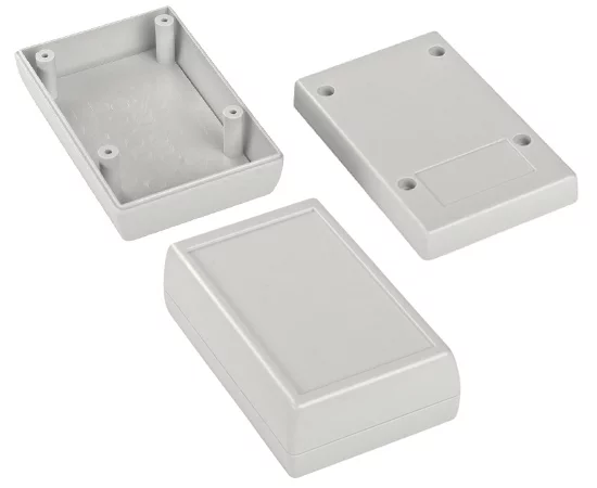 Z119J ABS Kradex