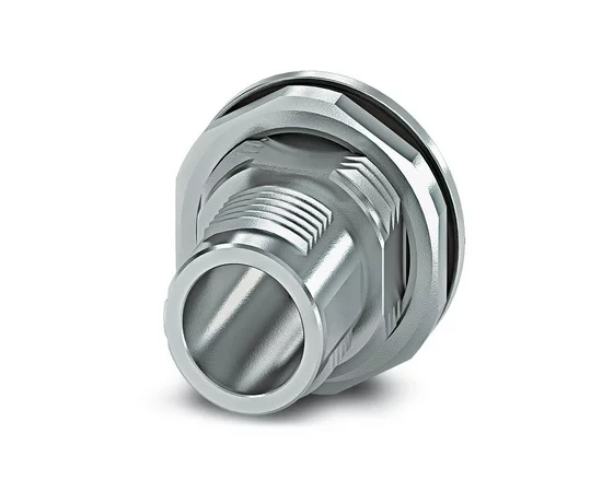 SACC-BP-M-M12/M15-6-THR SCO || Connector SACC-BP-M-M12/M15-6-THR SCO / 1413999 PHOENIX CONTACT