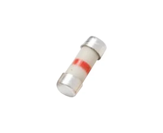 0242.050UR || 0242.050UR Littelfuse Fuse