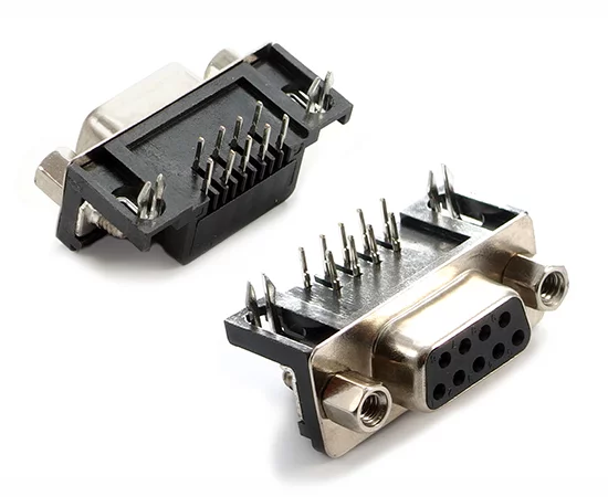 DS1037-09FNAKT74-0CC